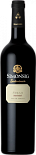 Вино Simonsig, Merindol Syrah