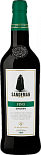 Херес Sandeman, Fino Sherry