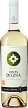 Вино Torres, Santa Digna, Sauvignon Blanc  2016