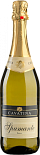 Игристое вино Spumante Cavatina
