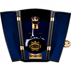 Виски Royal Salute 62 Gun Salute