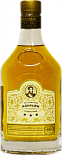 Коньяк Коньяк 3 звездочки