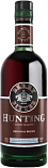 Ликер Hunting Berry