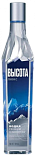 Водка Высота Люкс Премиум