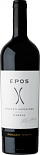 Вино Epos Frascati Superiore D.O.C.G. Riserva