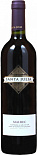 Вино Santa Julia Malbec