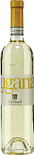 Вино Lugana Ca`Maiol