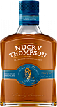 Виски Nucky Thompson