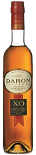 Кальвадос Calvados Daron Pays d' Auge XO