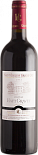 Вино Chateau Haut Gravet