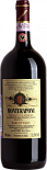 Вино Monteraponi Chianti Classico Riserva Baron' Ugo Red Dry