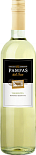 Вино Pampas del Sur Expressions Torrontes