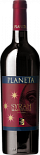 Вино Syrah Red Dry
