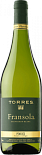 Вино Torres, Fransola, Penedes DO