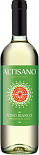 Вино Altisano Bianco Secco