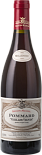 Вино Pommard Vieilles Vignes