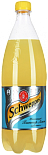 Schweppes Bitter Lemon