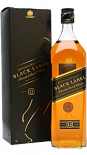 Виски Johnnie Walker Black Label
