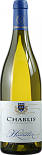 Вино Domaine Hamelin Chablis