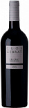 Вино Clos Gebrat Priorat DOC