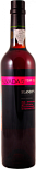 Вино Madeira Blandy's Alvada Rich 5 Years Old Red Sweet