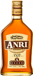 Коньяк Anri VSOP