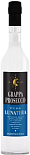 Граппа Grappa Lunathia Prosecco