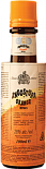 Angostura Orange Bitters