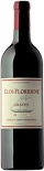 Вино Clos Floridene Rouge