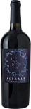 Вино Astrale Rosso