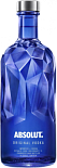 Водка Absolut Facet