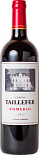 Вино Chateau Taillefer