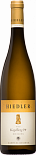 Вино Hiedler, Ried Kogelberg Premier Cru Riesling Reserve