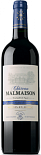 Вино Château Malmaison Moulis-en-Medoc AOC