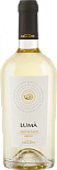 Вино Cantine Cellaro, Luma Grillo, Terre Siciliane IGT