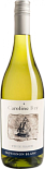 Вино Caroline Bay Sauvignon Blanc