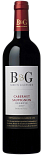 Вино Cabernet Sauvignon  Barton & Guestier