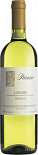 Вино Parusso, Langhe DOC Bianco