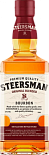 Виски STEERSMAN