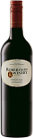 Вино Robertson Winery Pinotage Red Dry