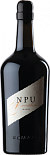 Херес Sanchez Romate, NPU Amontillado