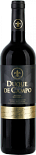 Вино Duque De Campo Reserva Tempranillo