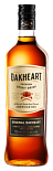 Ром Oakheart Original