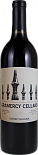 Вино Gramercy Cellars, Cabernet Sauvignon, Columbia Valley
