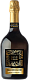 Игристое вино Cal de Costa Prosecco Valdobbiadene Superiore 0.75 л