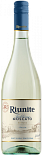 Игристое вино Riunite Trebbiano Moscato White Sweet