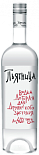 Водка Пьятница Добрая