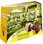 Конфеты SORINI Bauletto Double