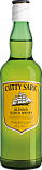 Виски Cutty Sark