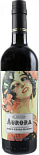 Херес Bodegas Yuste Aurora Oloroso Jerez DO 10 Years Old